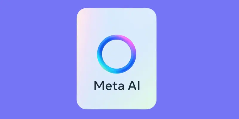 Meta AI